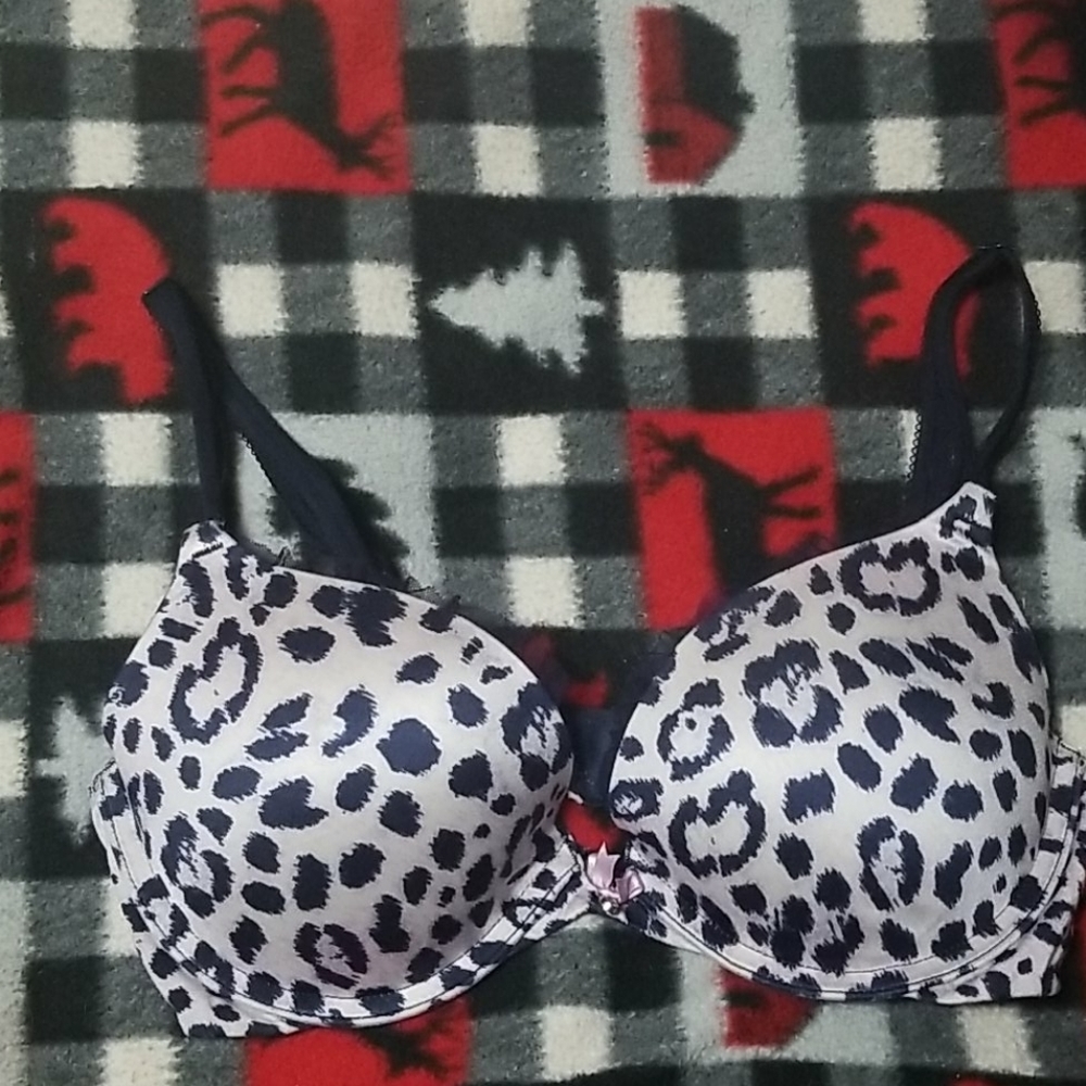 💎Victoria's Secret bra